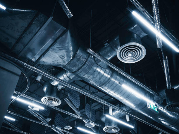 Best Furnace Repair Near Me  in Coachella, CA