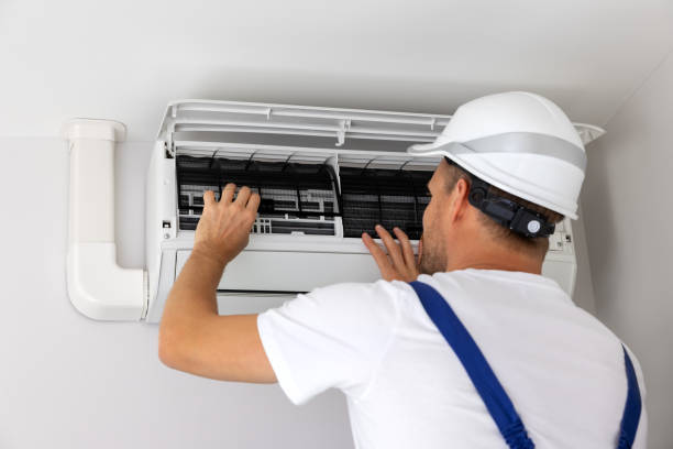 Best HVAC Maintenance Plan  in Coachella, CA